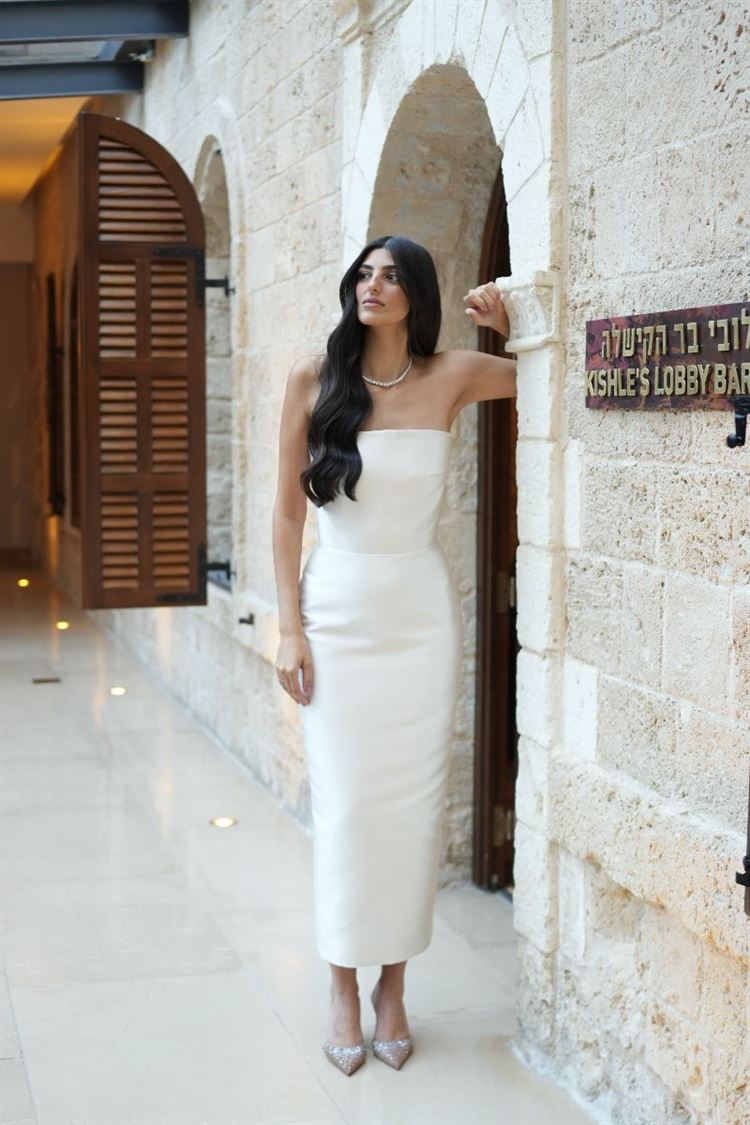 צילום: camellia