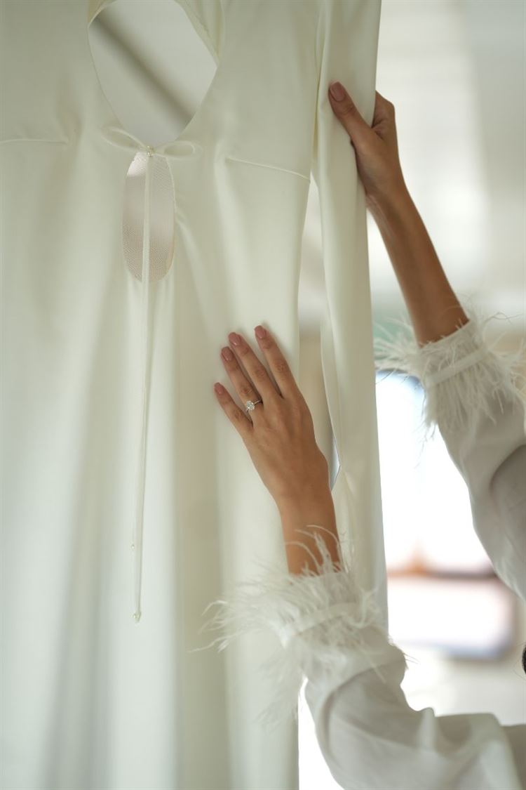 צילום: camellia