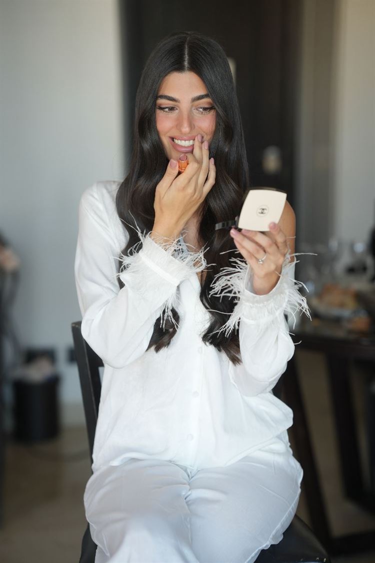 צילום: camellia