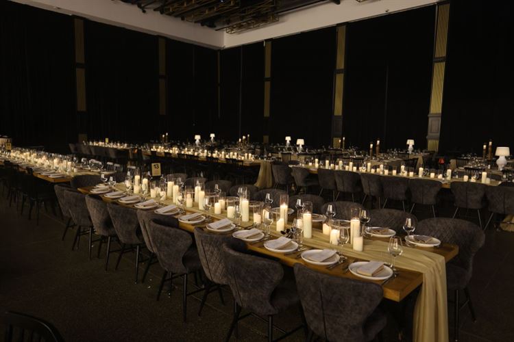 צילום: camellia