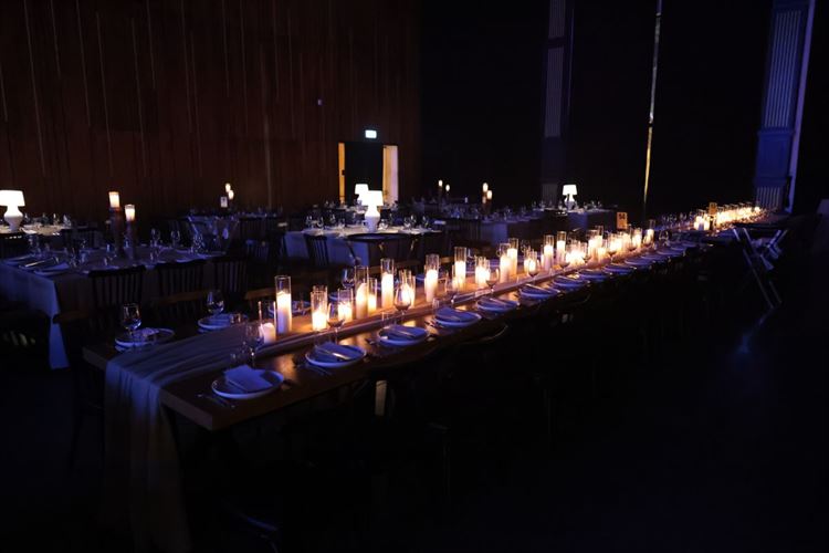 צילום: camellia