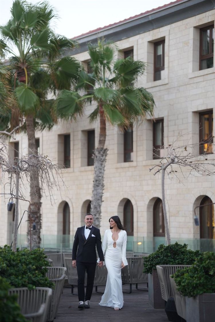 צילום: camellia