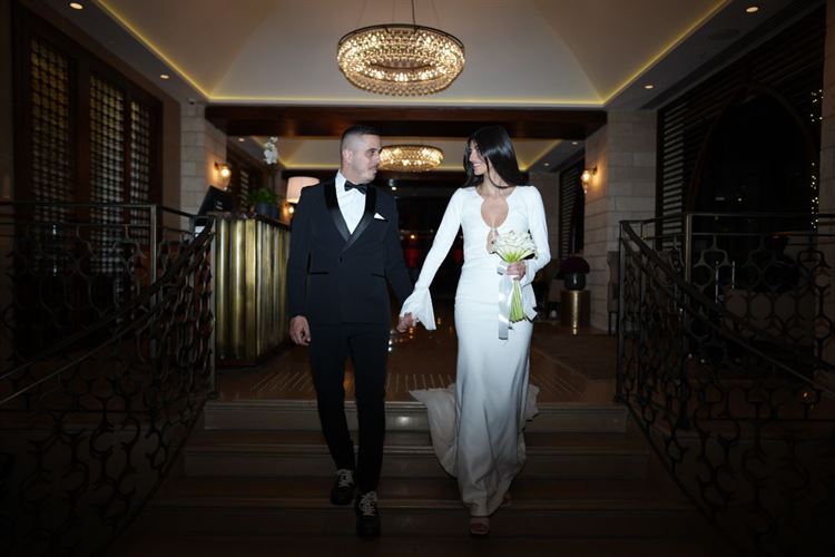 צילום: camellia