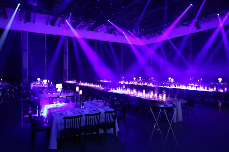 צילום: camellia