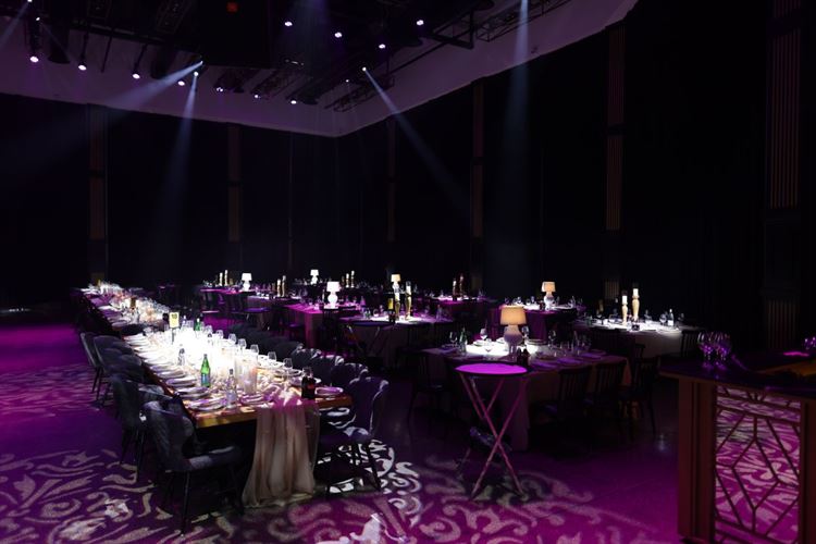 צילום: camellia