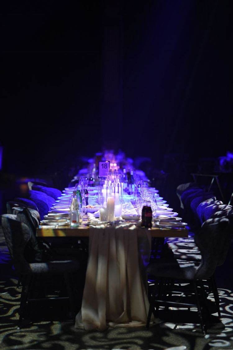 צילום: camellia