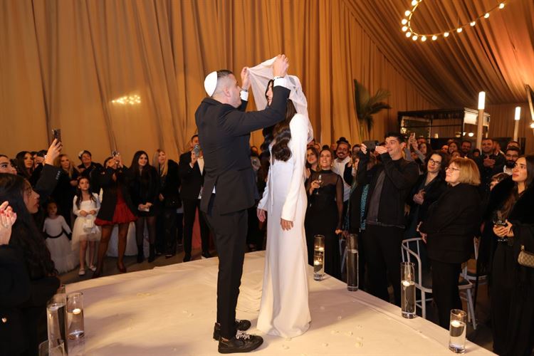 צילום: camellia