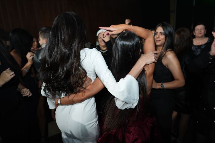 צילום: camellia