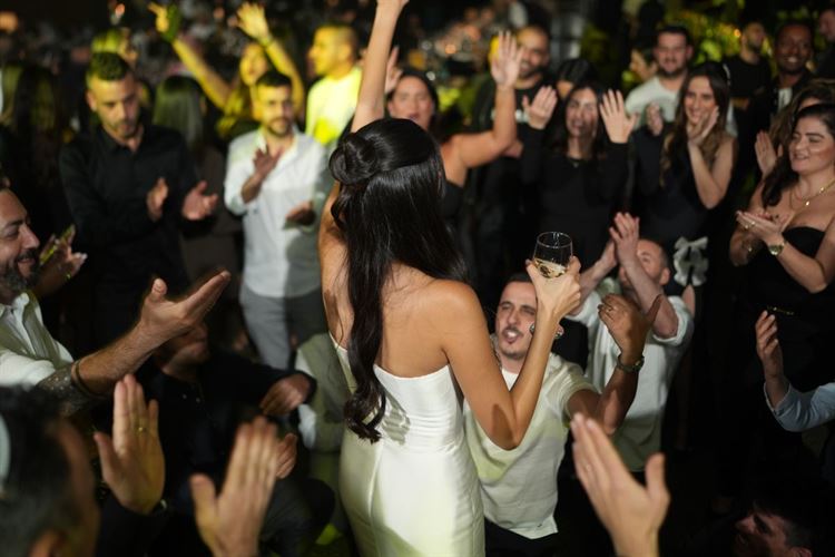 צילום: camellia