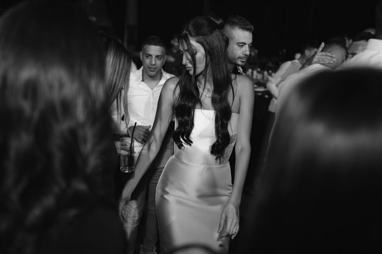 צילום: camellia