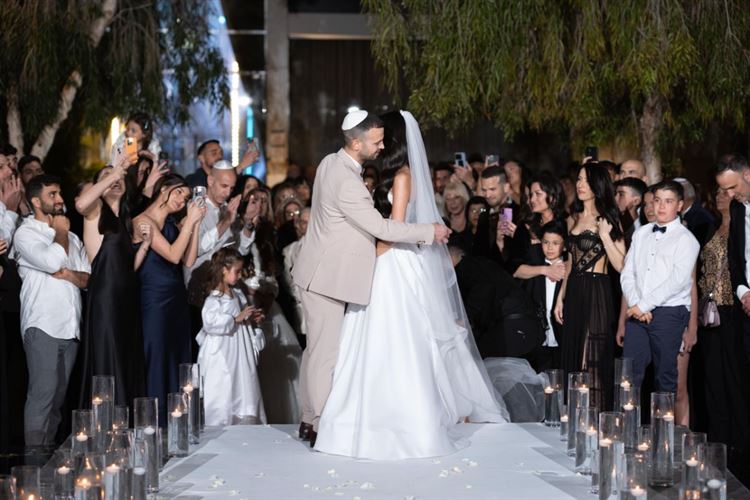 צילום: רון קובי