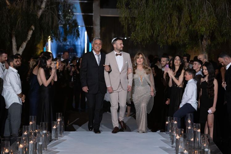 צילום: רון קובי