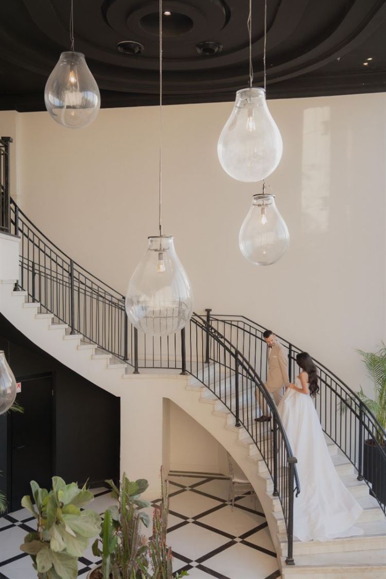 צילום: רון קובי