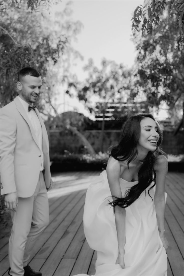 צילום: רון קובי