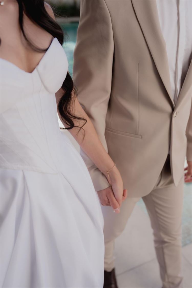 צילום: רון קובי