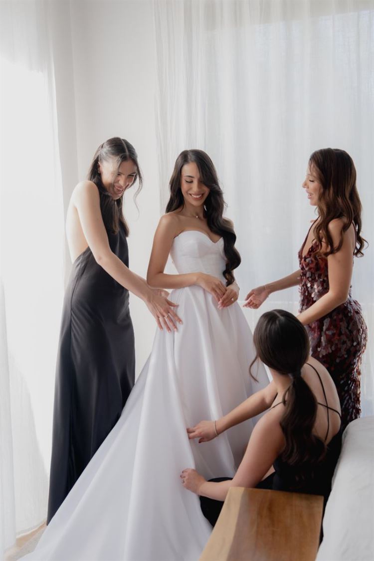 צילום: רון קובי