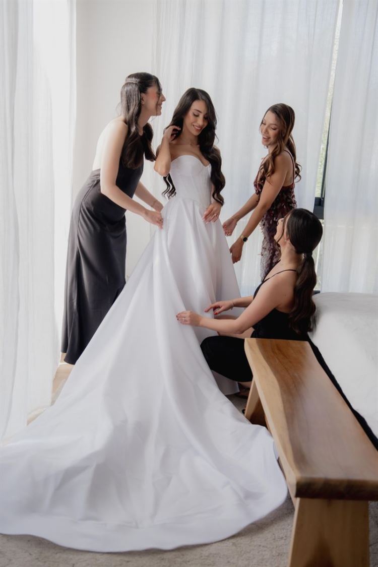 צילום: רון קובי