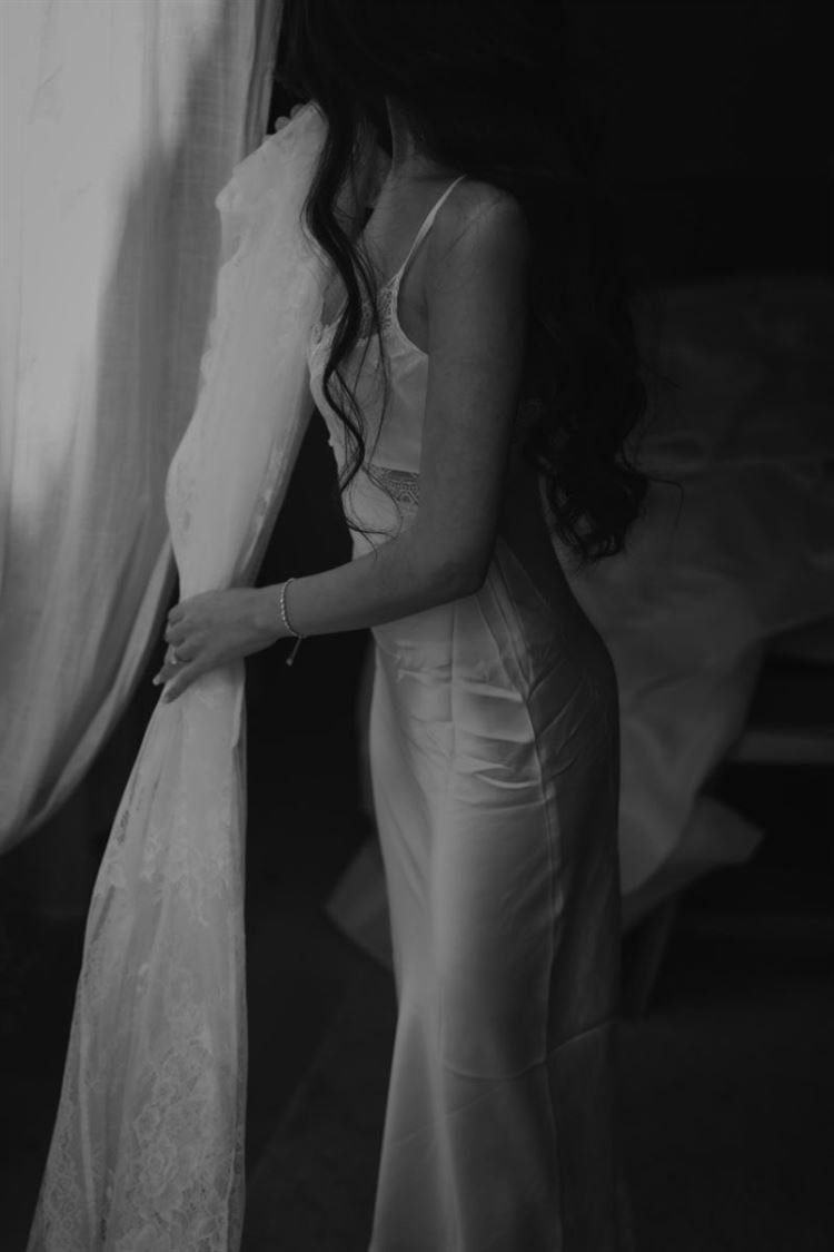 צילום: רון קובי