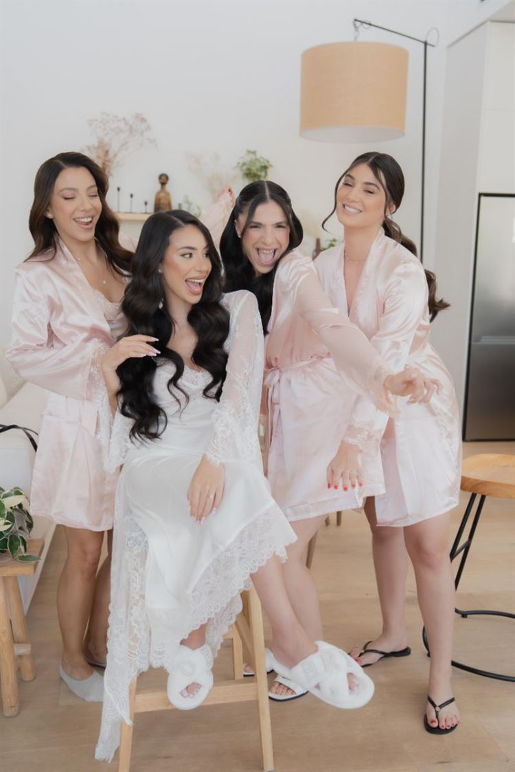 צילום: רון קובי