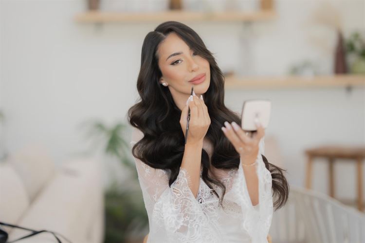 צילום: רון קובי