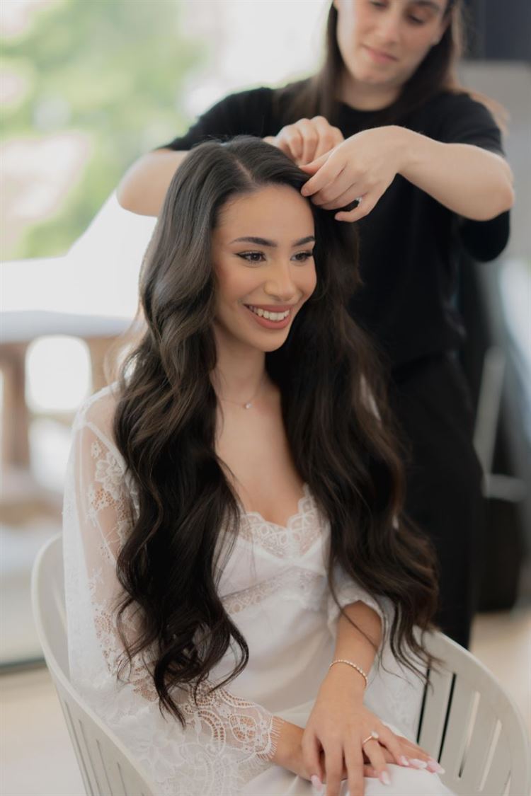 צילום: רון קובי