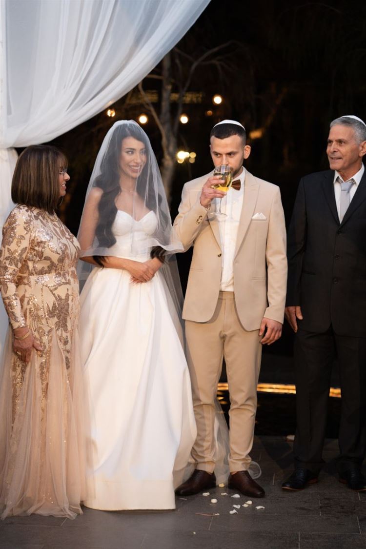 צילום: רון קובי