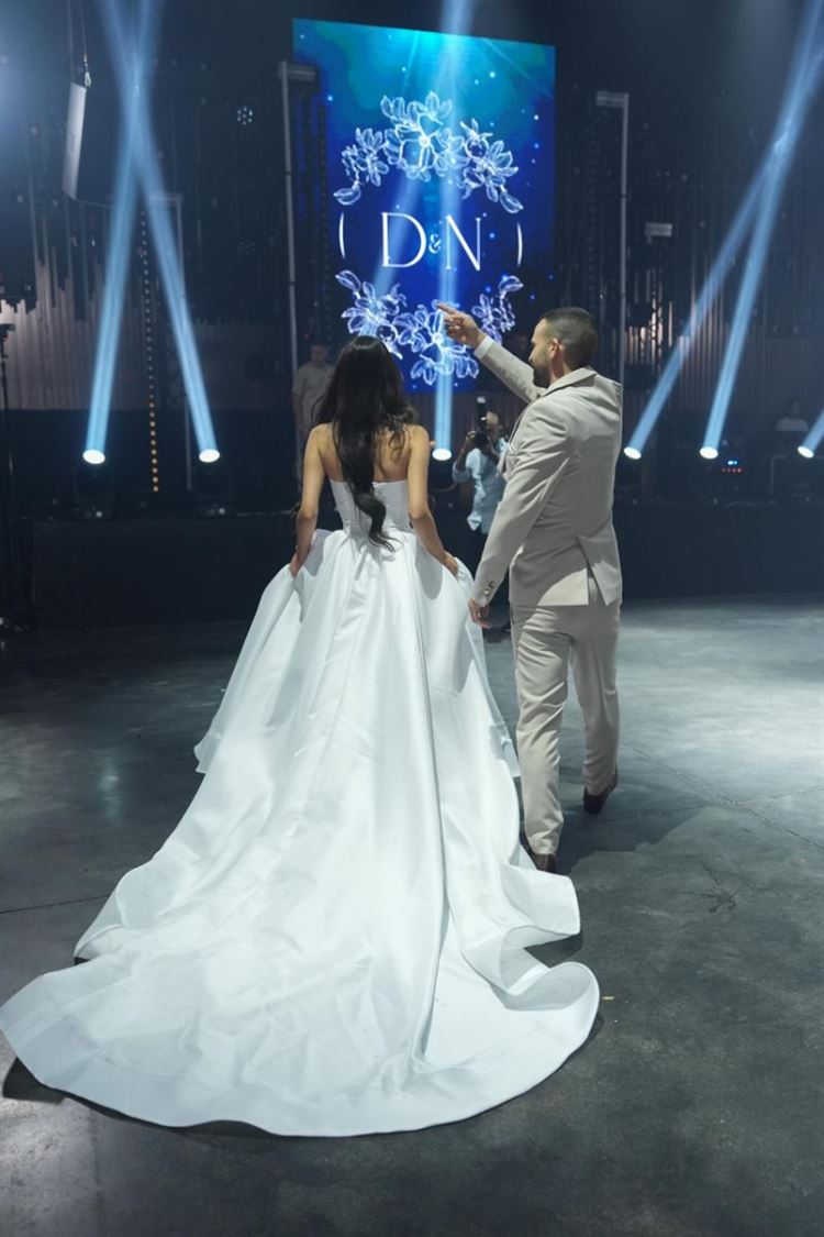 צילום: רון קובי