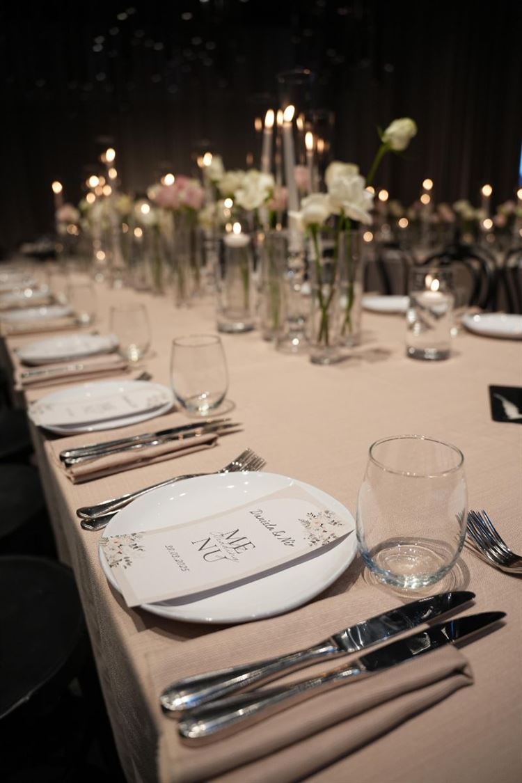 צילום: רון קובי