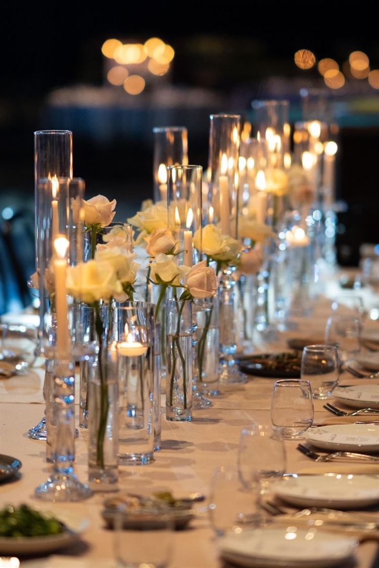 צילום: רון קובי