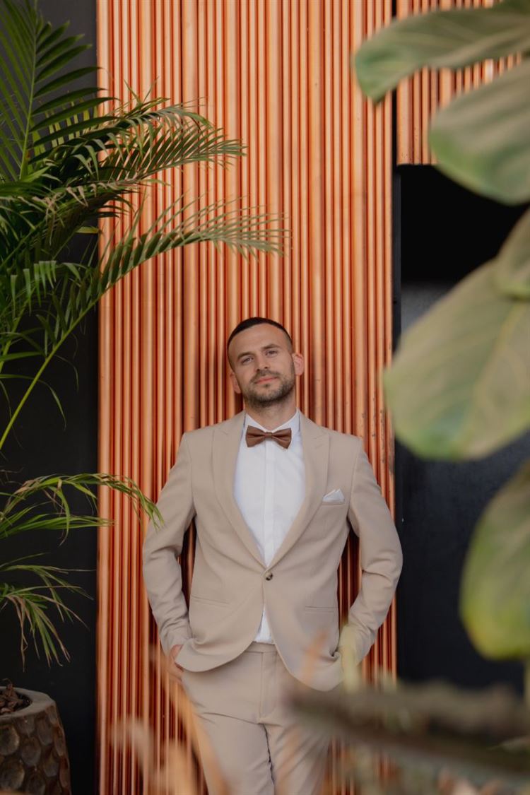 צילום: רון קובי