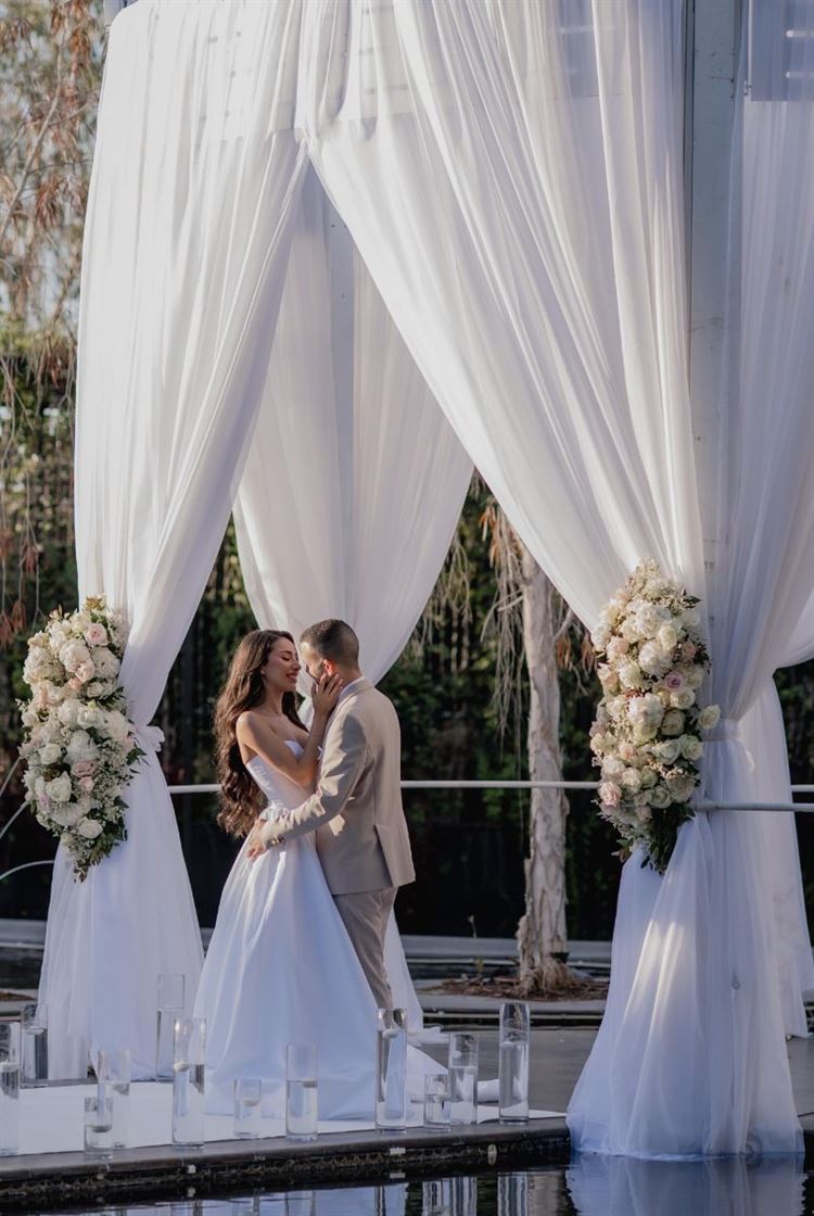 צילום: רון קובי