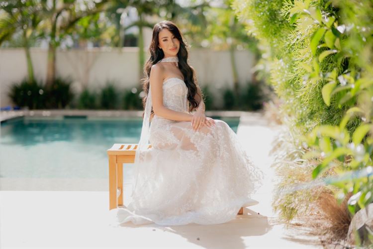 צילום: רון קובי