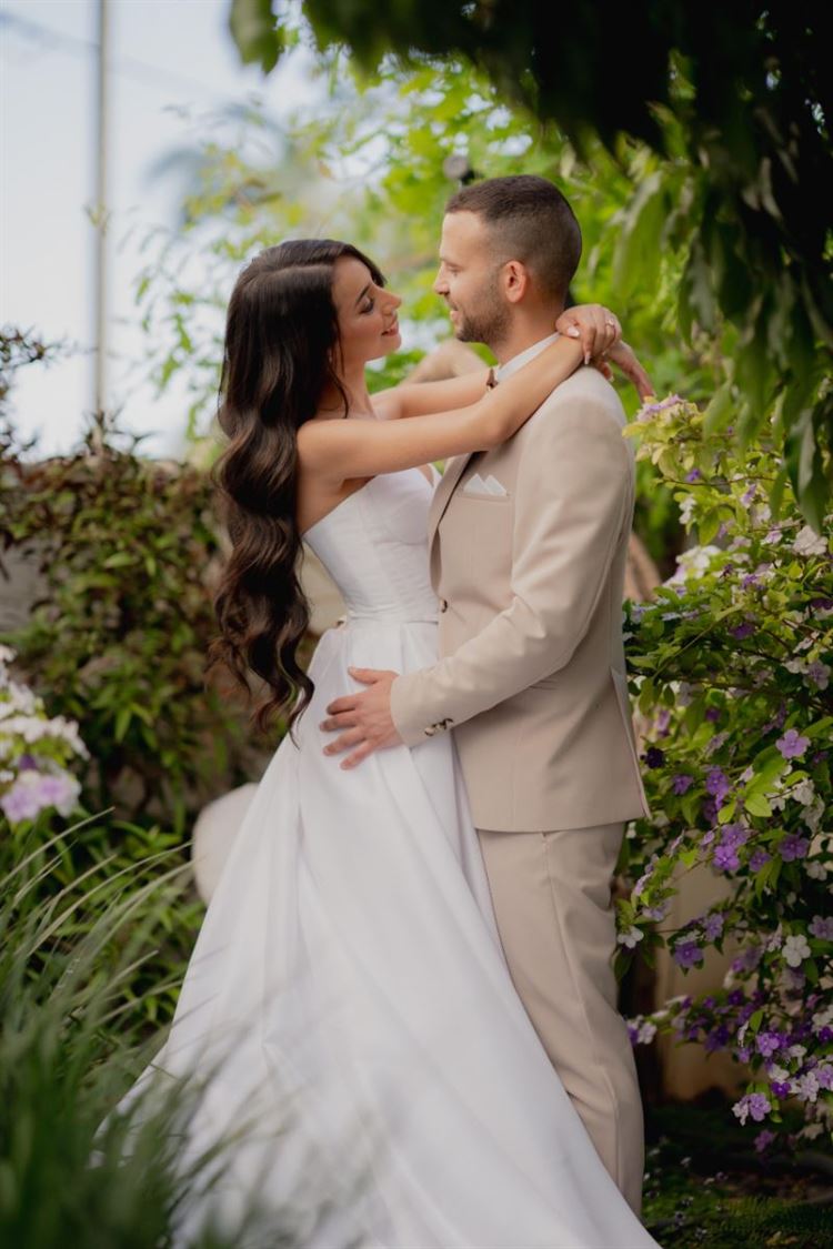 צילום: רון קובי