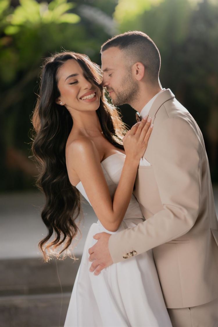 צילום: רון קובי