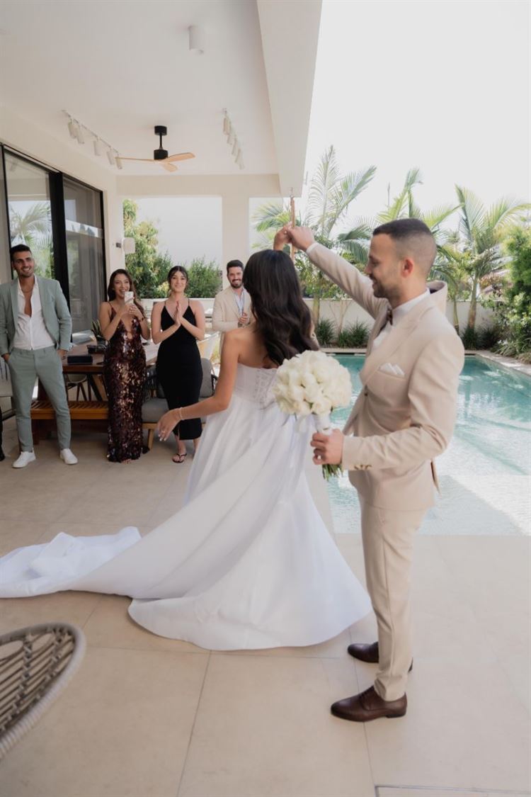 צילום: רון קובי