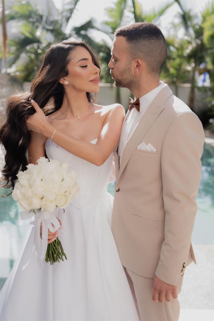 צילום: רון קובי