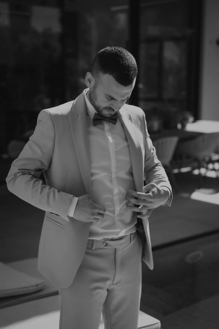 צילום: רון קובי