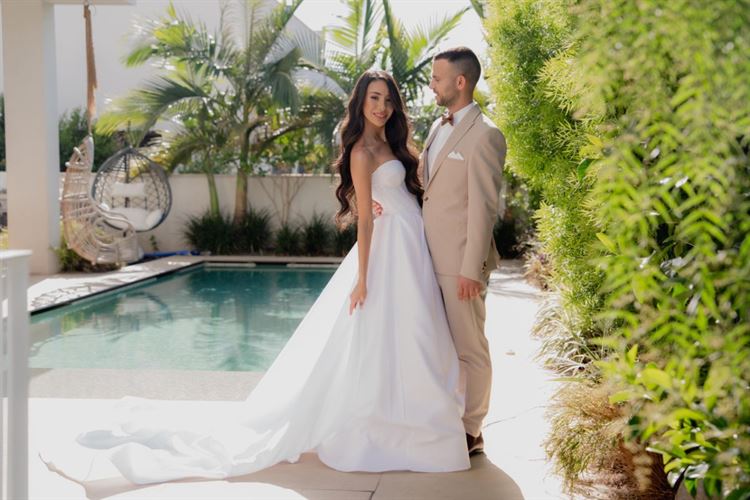 צילום: רון קובי