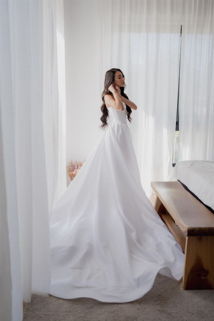 צילום: רון קובי