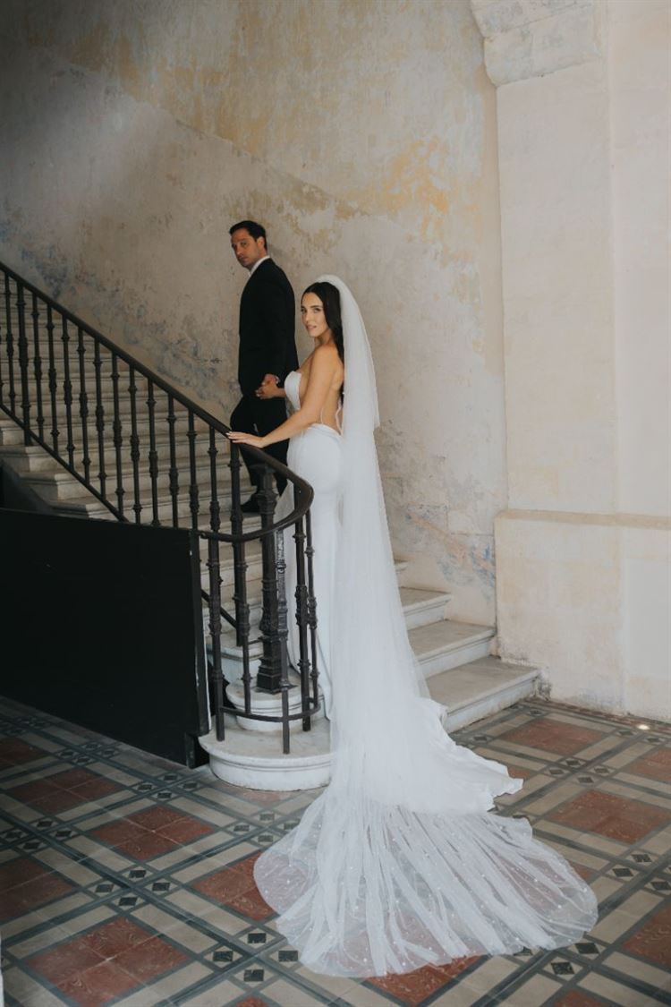 צילום: עידן חסון ואור שדה מברנדו פוטוגרפי