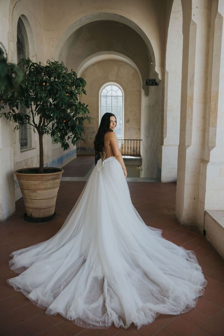 צילום: עידן חסון ואור שדה מברנדו פוטוגרפי