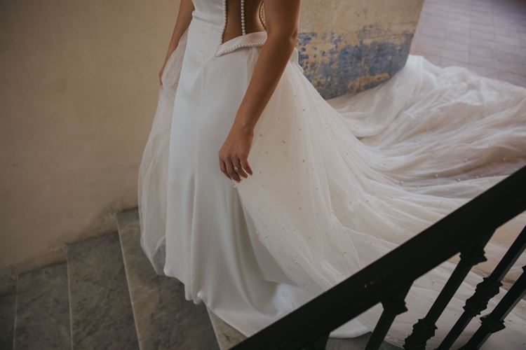 צילום: עידן חסון ואור שדה מברנדו פוטוגרפי