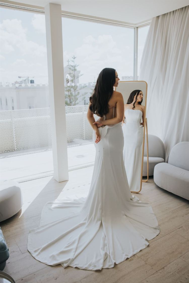 צילום: עידן חסון ואור שדה מברנדו פוטוגרפי