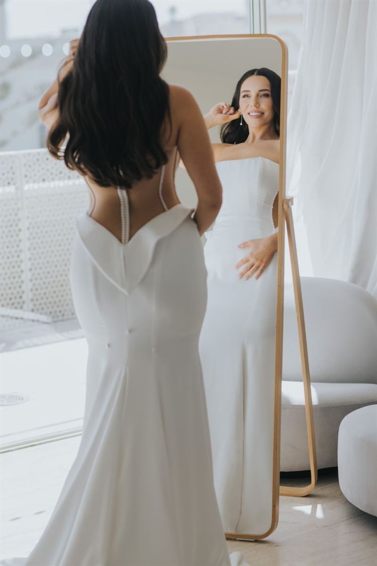 צילום: עידן חסון ואור שדה מברנדו פוטוגרפי