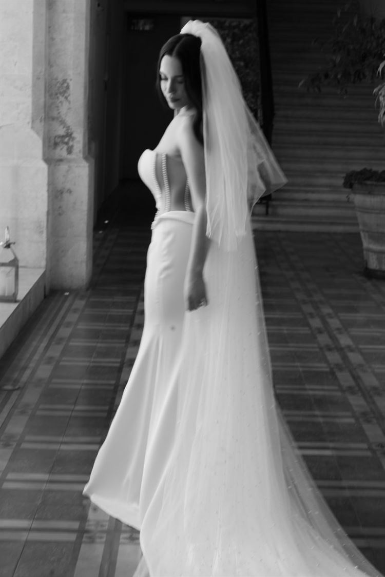 צילום: עידן חסון ואור שדה מברנדו פוטוגרפי