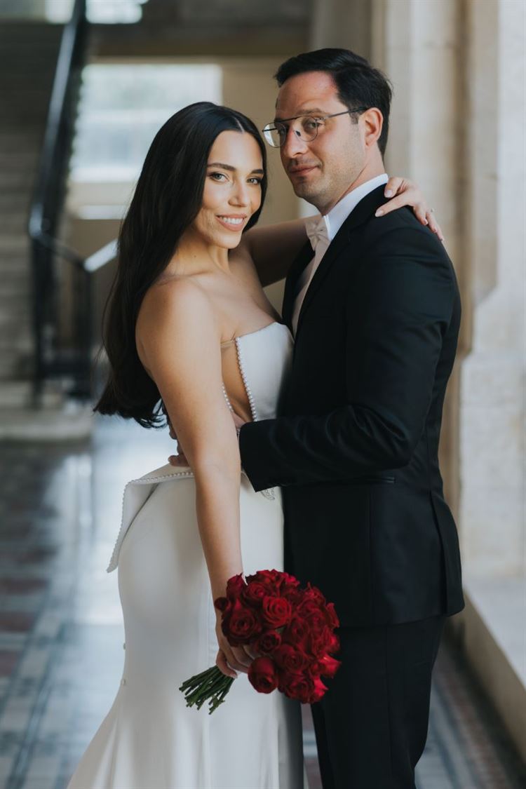 צילום: עידן חסון ואור שדה מברנדו פוטוגרפי