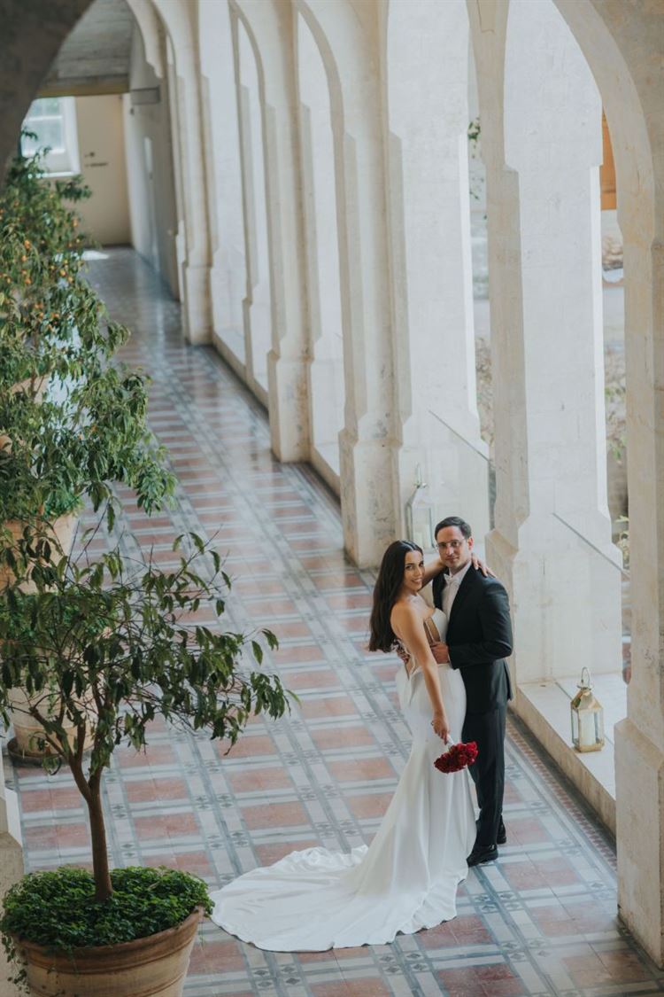 צילום: עידן חסון ואור שדה מברנדו פוטוגרפי