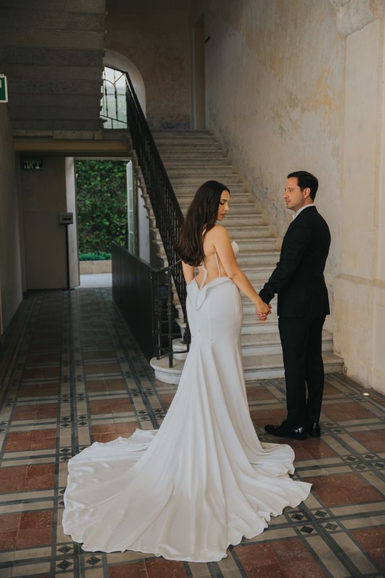 צילום: עידן חסון ואור שדה מברנדו פוטוגרפי