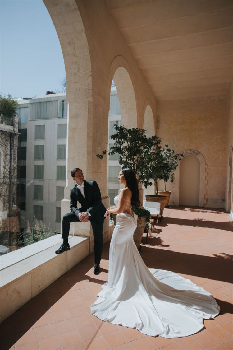 צילום: עידן חסון ואור שדה מברנדו פוטוגרפי