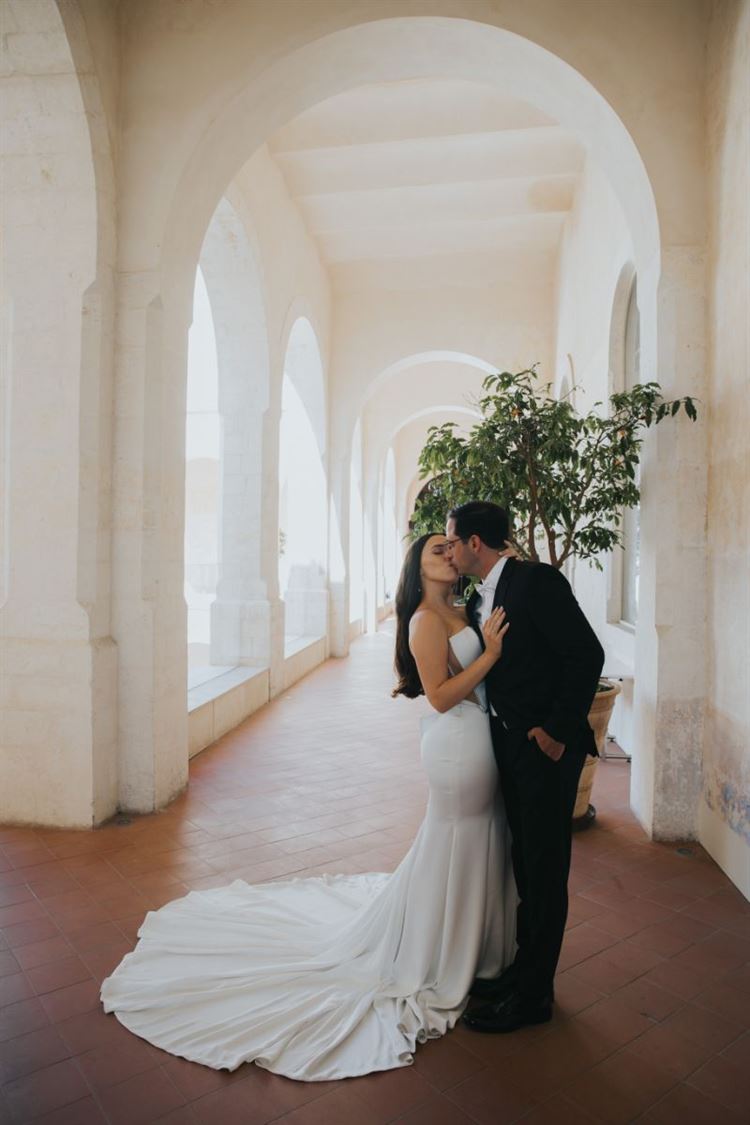 צילום: עידן חסון ואור שדה מברנדו פוטוגרפי